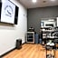 BLVD Hotel and Studios Universal-Hollywood, Ascend Hotel Collection