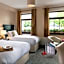 Bunratty Manor Hotel
