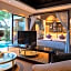 Berry Amour Romantic Villas