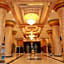 Crown Palace Hotel