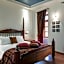 Casa Delfino Hotel & Spa