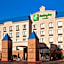 Holiday Inn Hotel & Suites Council Bluffs By IHG