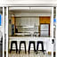 Space Holiday Apartments
