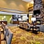 Staybridge Suites Grand Rapids-Kentwood By IHG