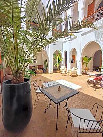 Riad Miski