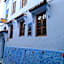 Hotel Gernika