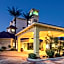 La Quinta Inn & Suites by Wyndham Phoenix Mesa West