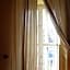 Hotel Clarean
