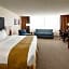 Radisson Valley Forge Hotel