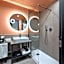 Hotel Tocq