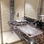 Sapna Clarks Inn, Lucknow