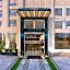 voco Beirut Central District By IHG