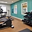 Holiday Inn Express Stockton Southeast By IHG