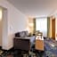 Best Western Blankenburg Hotel
