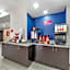Best Western Plus Austin Airport Inn & Suites