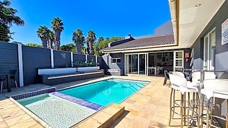 Lido Living