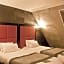 Best Western Plus Opera Batignolles