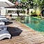 Katala Villa