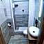 Hotel Ginevra
