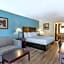 Best Western Copper Hills Inn