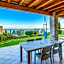 Relais Rosa Dei Venti -Ciao Vacanze-