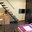 Boomerang Hostel
