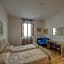 Sogni D'Oro Guest House