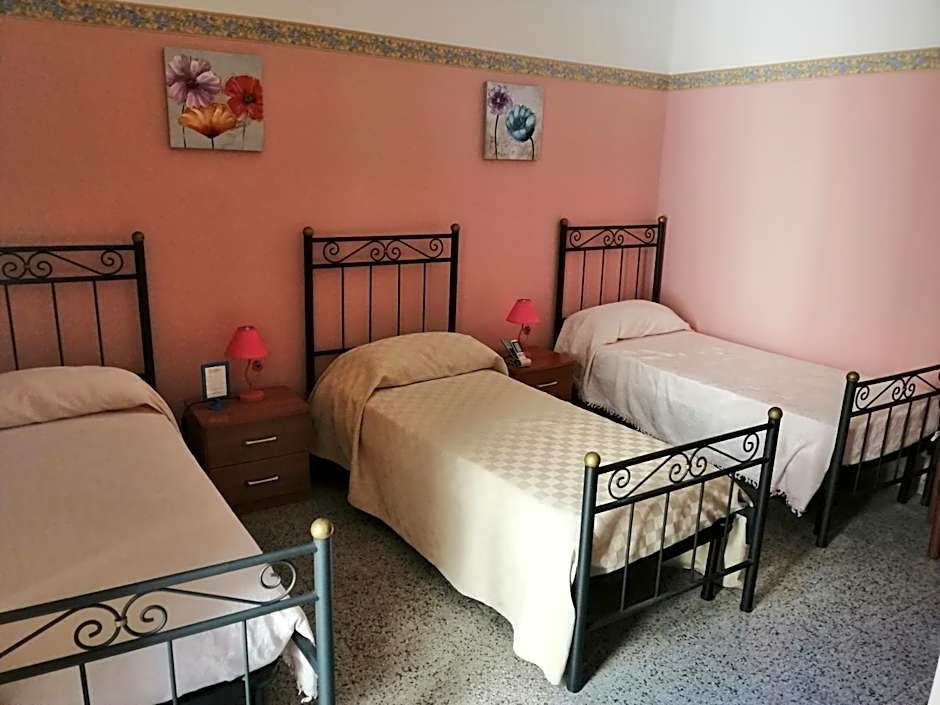 B&B Bella Stella