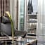 Maritim Hotel Koln