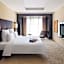 Swissotel Buyuk Efes Izmir