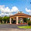 Quality Inn Marianna South