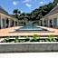 Amadha Villas Retreat