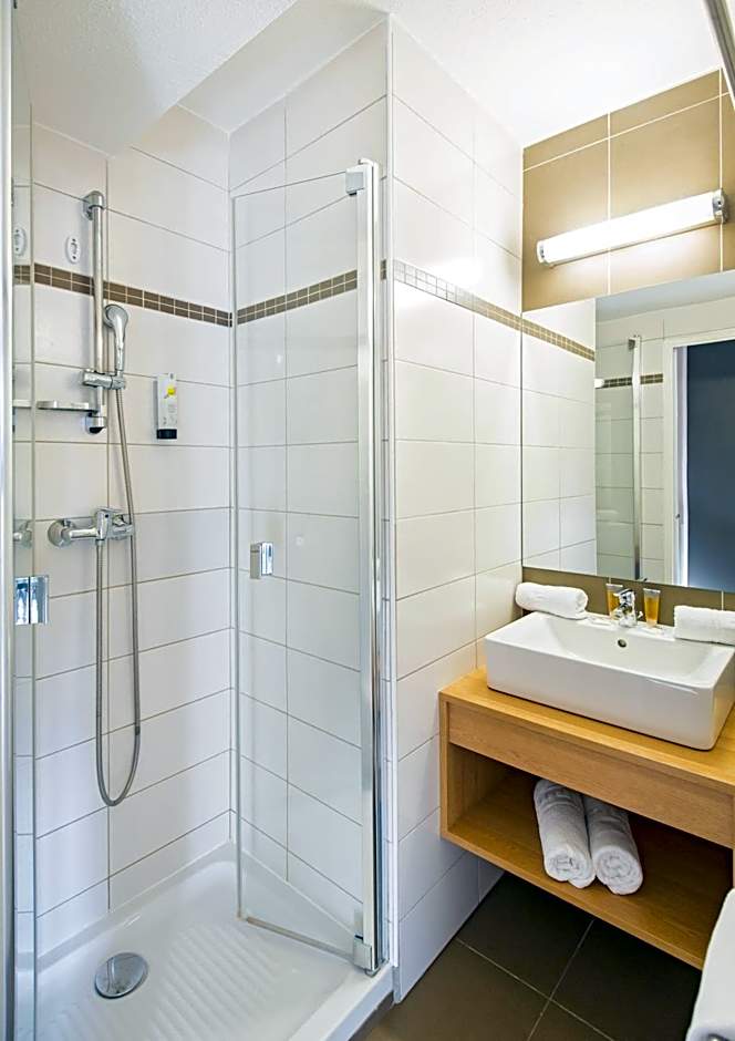 SOWELL RESIDENCES Pra Loup