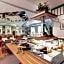 Parkhotel Stadtallendorf