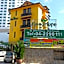 Hotel 22 Gurney, Penang