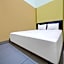 Hotel O Pondokan Tali Super