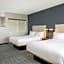 Courtyard by Marriott Missoula