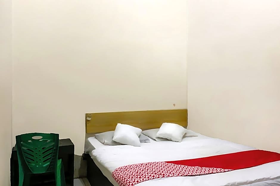 Pondok Kancil Makassar