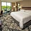 Sheraton Tampa Brandon Hotel