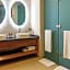 Palmaia The House of AiA All Inclusive Wellness Resort