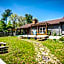 CedarWood Inn