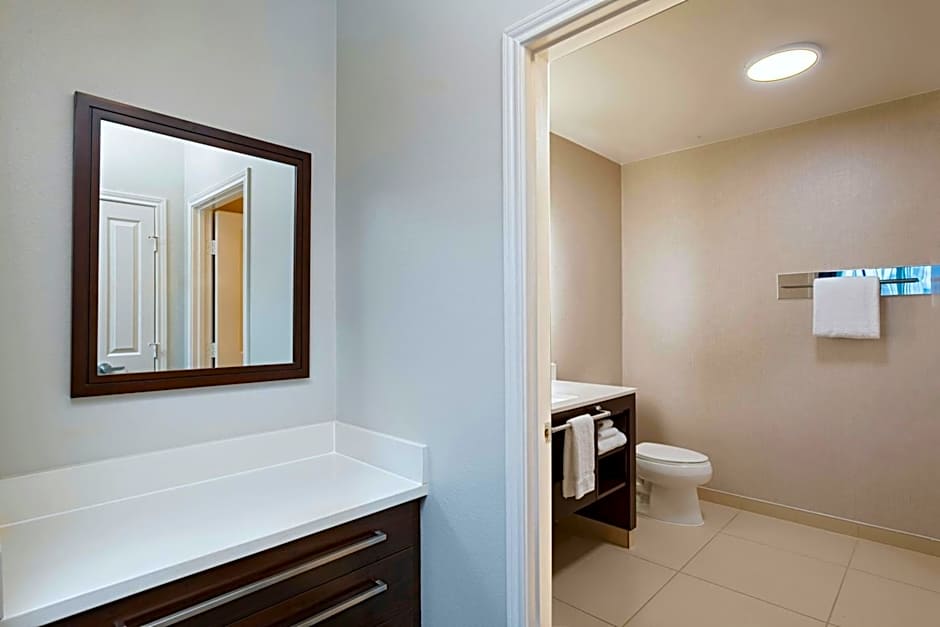 Residence Inn by Marriott Houston Northwest/Cypress