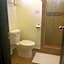 Easy Inn Hotel
