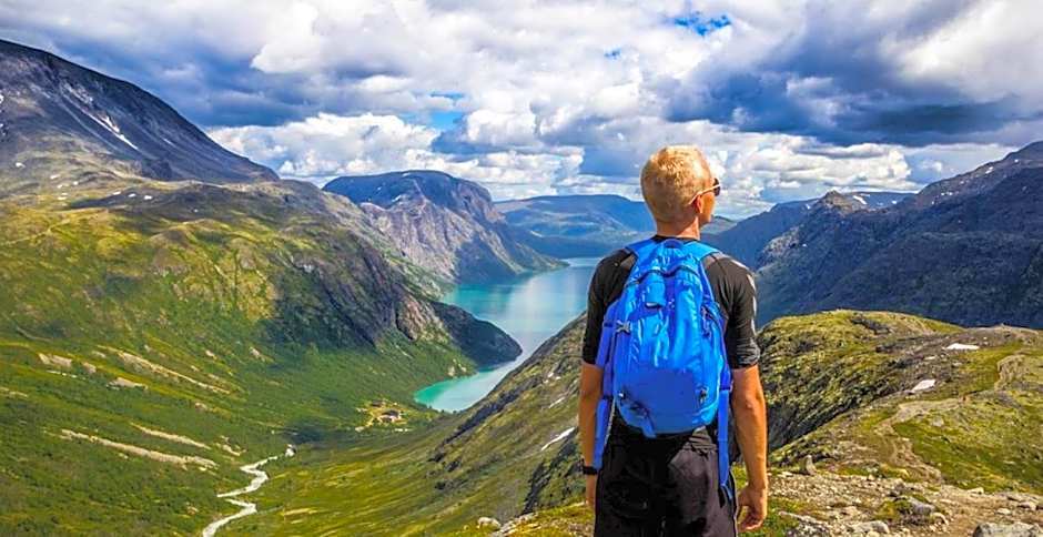 Rundle Lux Villa at Timberstone