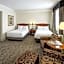 Hilton Cincinnati Netherland Plaza