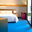 Four Points by Sheraton Catania Hotel & Conference Center