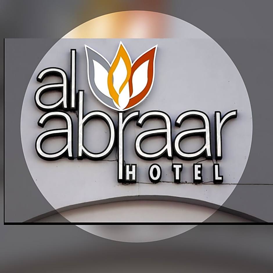Hotel Al Abraar
