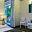 Velana Beach Hotel