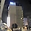 Toyoko Inn Okinawa Naha Kokusai-Dori Miebashi-Eki