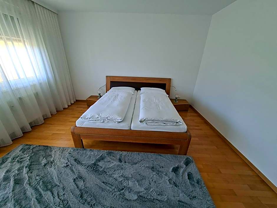 Werzer Strandcasino Hotel